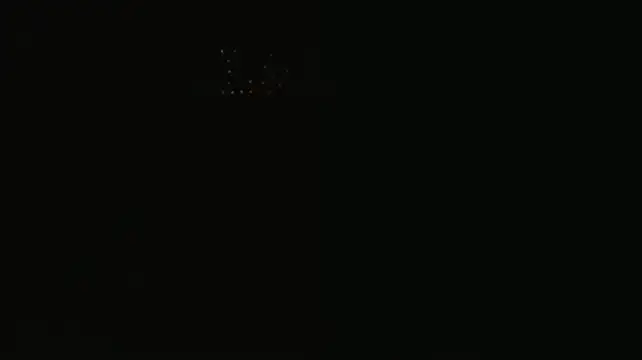 dereck_karterのウェブカメラショー