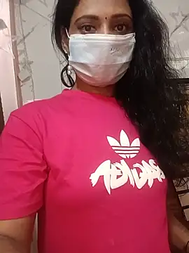 Czat XXX na żywo – bhabhiji_ji