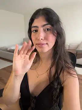دردشة Gaby_zahir_ الجنسية المباشرة