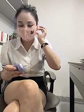 TopAlice566 现场XXX聊天