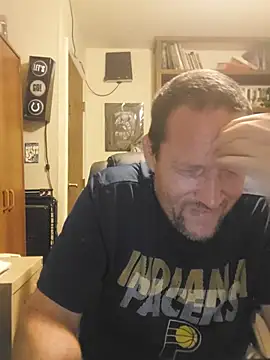 Czat XXX na żywo – icebergXpress