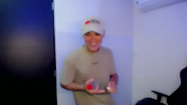 Živý XXX chat Jhon_athlete