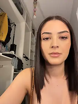 Lexi_Storm Live XXX-Chat