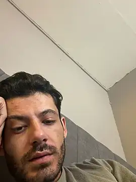 massimobellini Chat XXX live