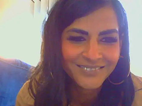 Indiansavage1 Chat XXX in diretta