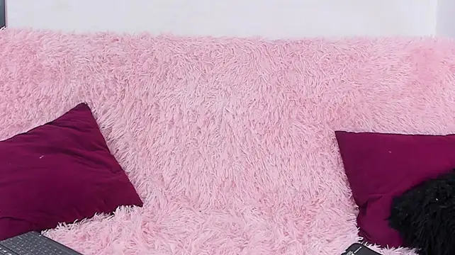Czat XXX na żywo – Britney_Rose