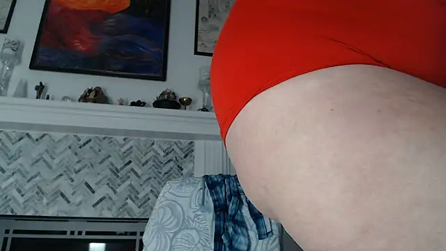 AuroraWillows Live XXX-Chat