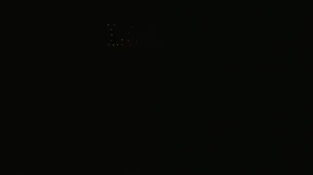dereck_karter ওয়েবক্যাম শো