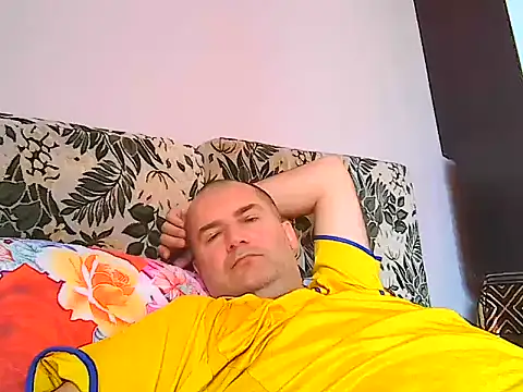 bambolino1978 live XXX chat