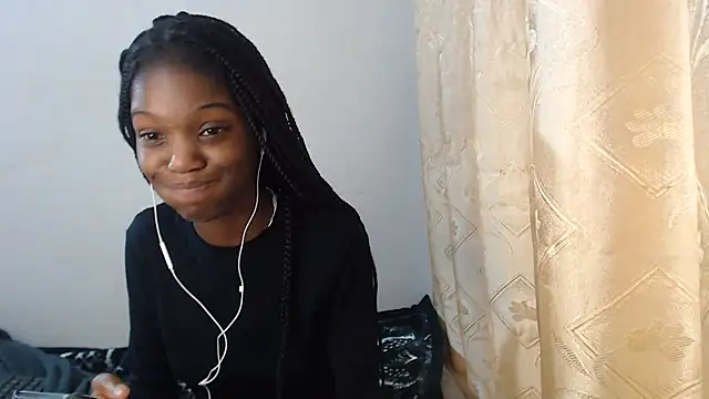 PetiteBarbie_05's Live XXX Chat