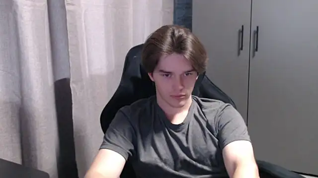 Онлайн чат XXX arthur___king