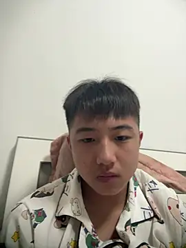 8k6660 live XXX chat