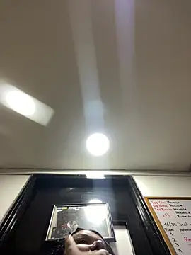 Alisteresa_'s Live XXX Chat