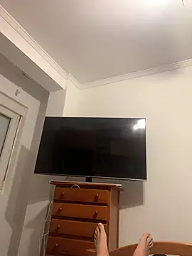 Biowof Webcam-Show