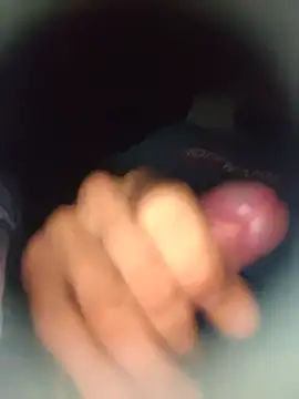 VINI805099 网络视讯表演