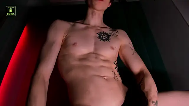 ares_pallini Obrolan Langsung XXX