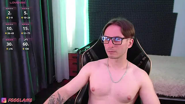 F666LAME XXX чат на живо