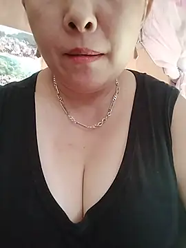 Živý XXX chat roachan_1