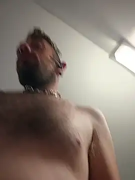 afTerparTycloudz Live XXX-chat