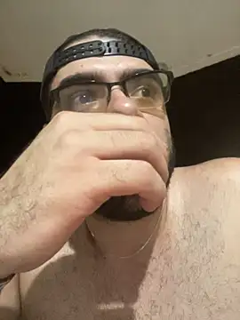 MarkoX_Xn Live XXX chat