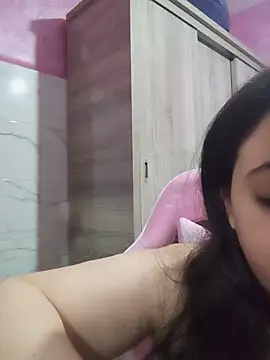 Beerrry – Live XXX-chat