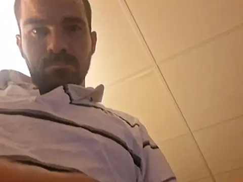 robeaulieu02's Live XXX Chat