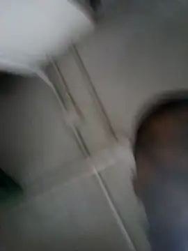 javppl13's Webcam Show