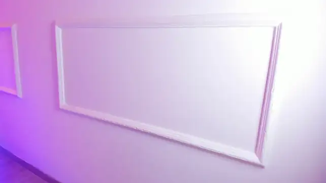 Melizatasty – Live XXX-chat