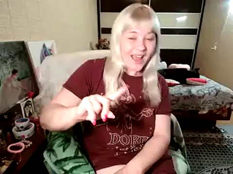 Lia_Laguna77's Live XXX Chat