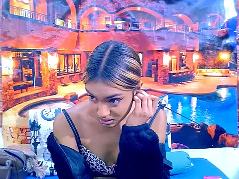 IndianPretty14u2Luv XXX чат на живо