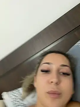 دردشة kinky_rebecca الجنسية المباشرة