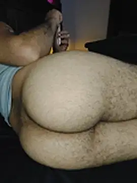 Chat +18 de Gasc_1992 ao vivo