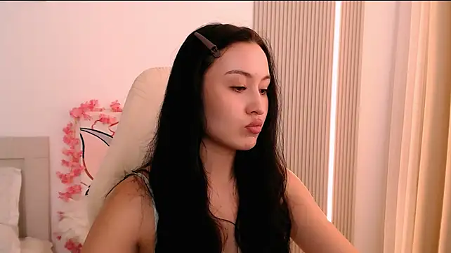 Chat XXX en directo de Ann__Cute