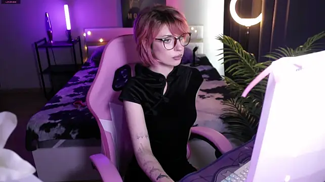 _Moonlight_t live XXX chat