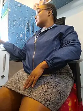 دردشة Goddess_of_Hearts الجنسية المباشرة