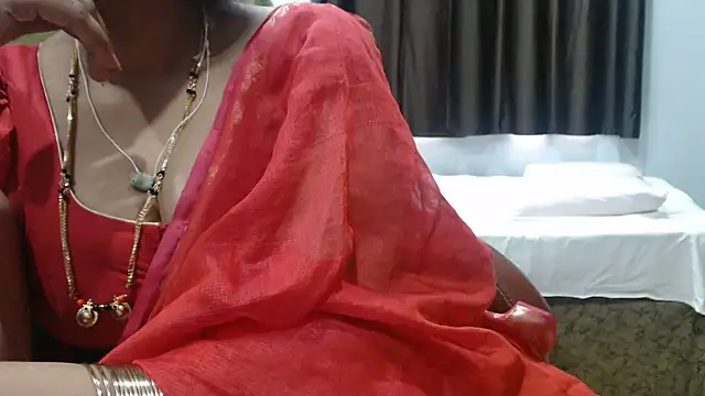 sunitha-3 라이브 XXX 채팅