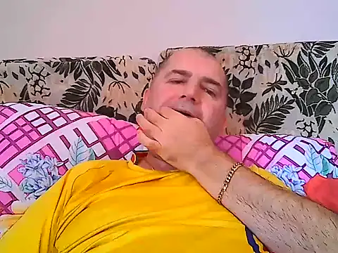 bambolino1978's Live XXX Chat