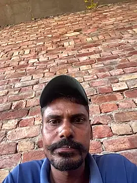 Chat XXX ao vivo de sk022