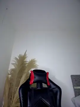 Chat +18 de saracaball_ ao vivo
