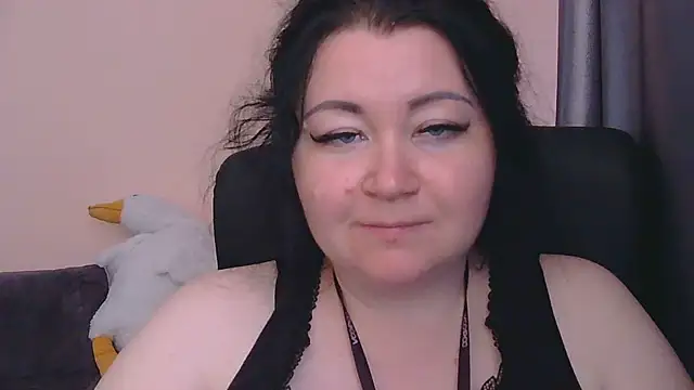 Živý XXX chat Medjik_lool