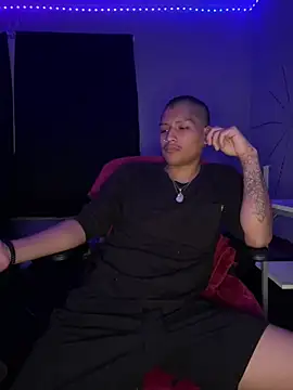 Chat XXX Live iktzx