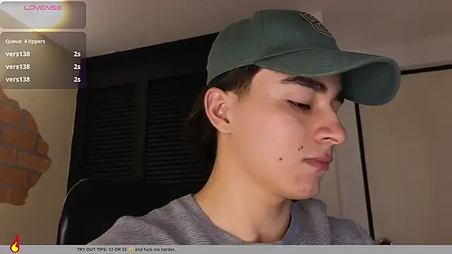Connorr_01n Live XXX chat
