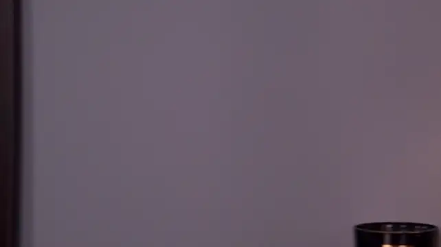 Selena_Blu Live XXX-Chat