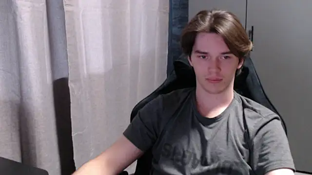 arthur___king live XXX chat