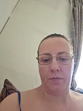 Chat XXX ao vivo de Goodass7