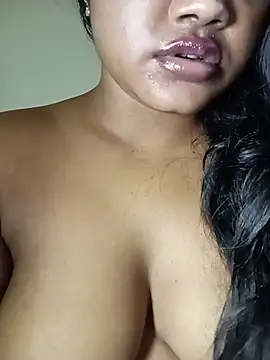 Hotlisa 现场XXX聊天