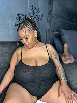 ExclusiveLeexx's Live XXX Chat