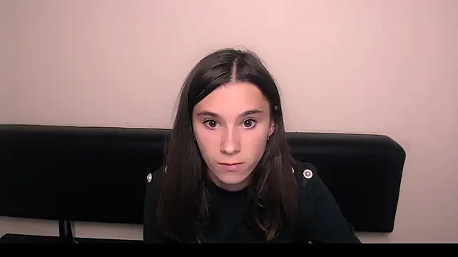 RosaRay_'s Live Chat Room