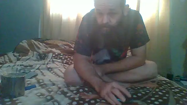 Chat XXX en directo de Interracialcouple35