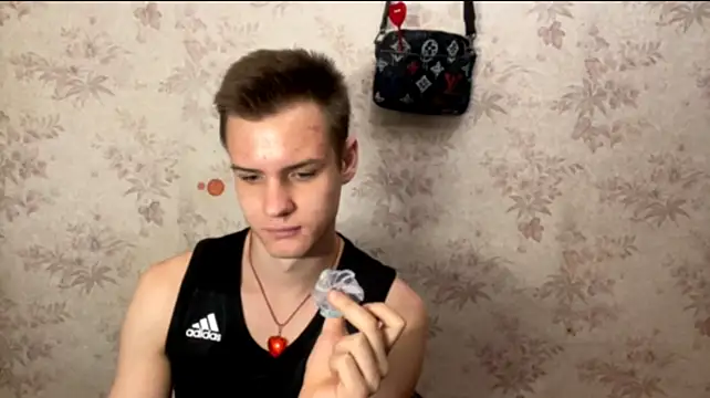 BigBabyMaxn Live XXX chat